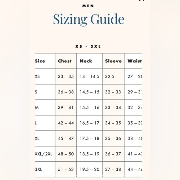 Men’s pre own 100% silk button down Hawaiian style Tommy Bahama shirt size L - Picture 6 of 6